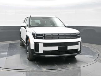 New 2026 Hyundai Santa Fe SE video 2