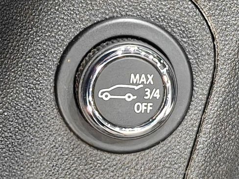Used 2019 GMC Acadia SLE FWD image 47