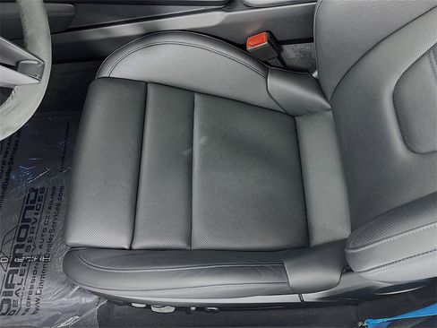 Certified 2026 Porsche 911 Carrera GTS image 11