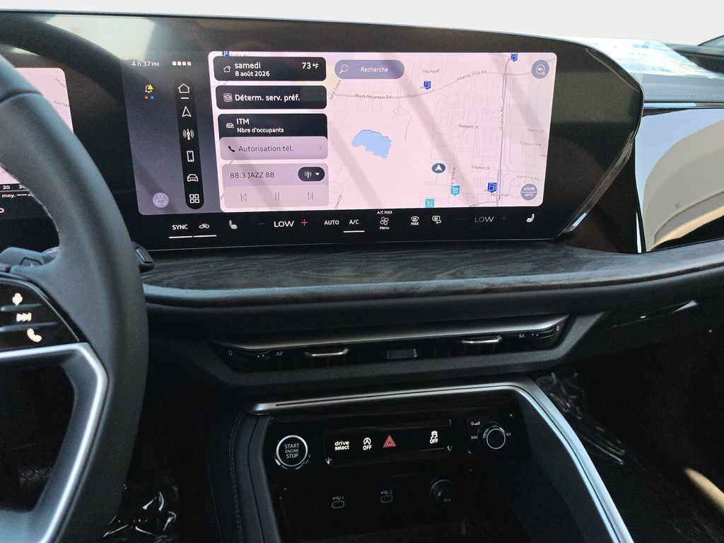 New 2026 Audi Q5 Premium AWD/4WD image 23
