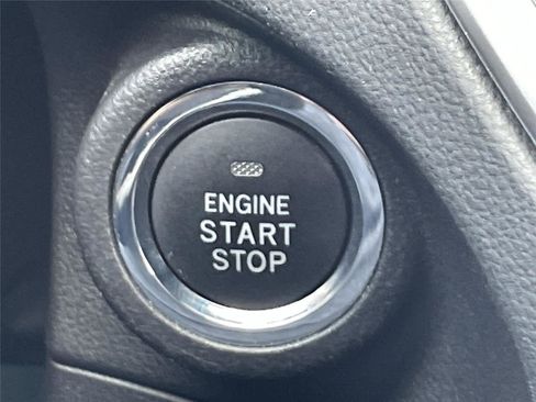 Used 2017 Subaru Impreza 2.0i Sport image 30