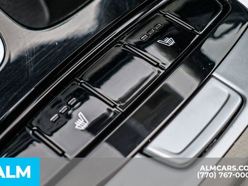 Used 2024 Hyundai Tucson SEL image 45