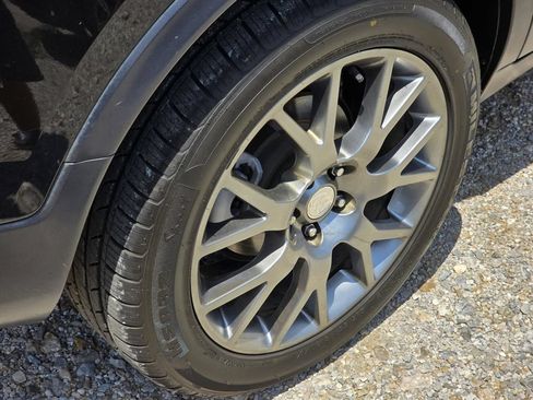 Used 2019 Buick Encore Sport Touring FWD image 11