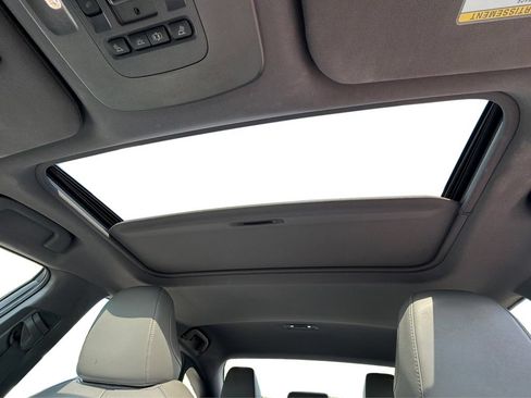 Used 2019 Toyota Avalon XLE w/ Moonroof Package FWD image 22