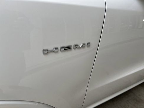 Used 2023 Dodge Durango R/T image 15