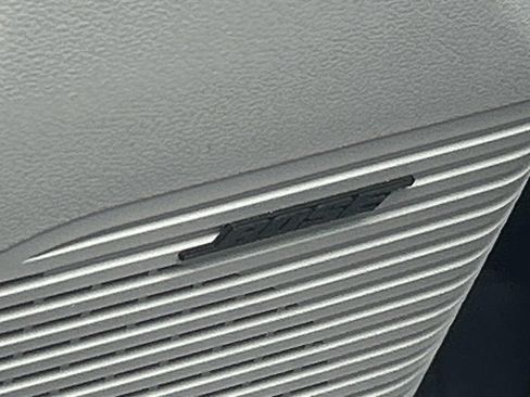 Certified 2025 Hyundai Kona Limited FWD image 20