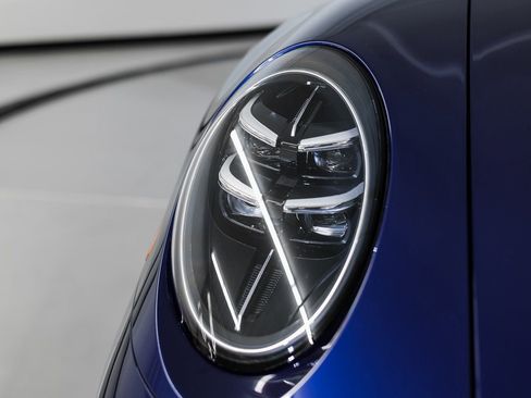 New 2026 Porsche 911 Carrera T image 13