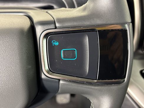 Certified 2025 Ford Expedition Active image 22