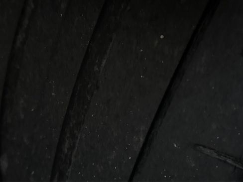 Used 2007 BMW M6 Convertible image 54