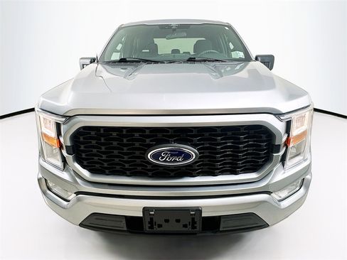 Used 2022 Ford F150 XL w/ STX Appearance Package image 21