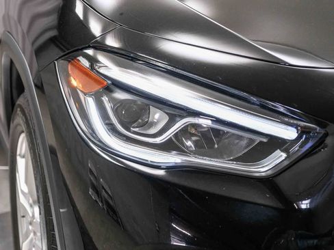 Certified 2022 Mercedes-Benz GLA 250 image 14