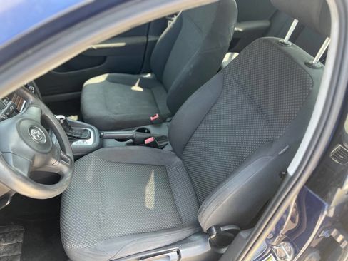 Used 2013 Volkswagen Jetta SE image 21