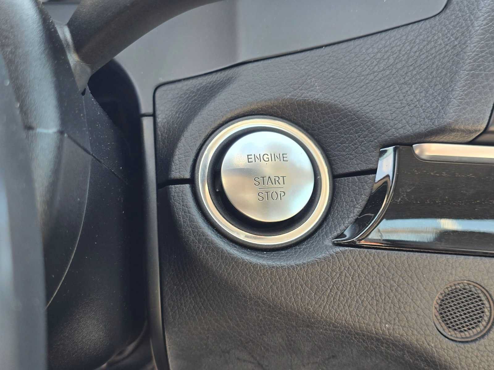 Used 2017 Mercedes-Benz E 400 Coupe image 30