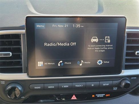 New 2026 Hyundai Venue SEL image 13