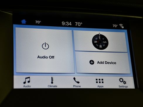 Used 2019 Ford Ranger XLT w/ Equipment Group 302A Luxury AWD/4WD image 30