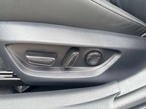 New 2026 Toyota Camry SE FWD image 19
