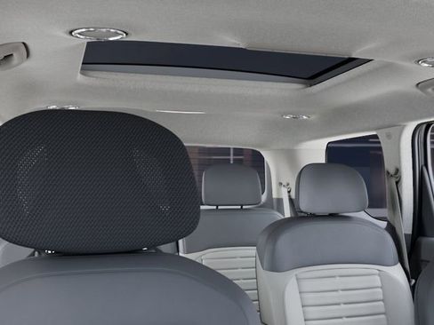 New 2026 Kia EV9 Land AWD/4WD image 27