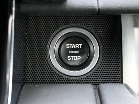 Used 2019 Land Rover Range Rover Supercharged AWD/4WD image 62