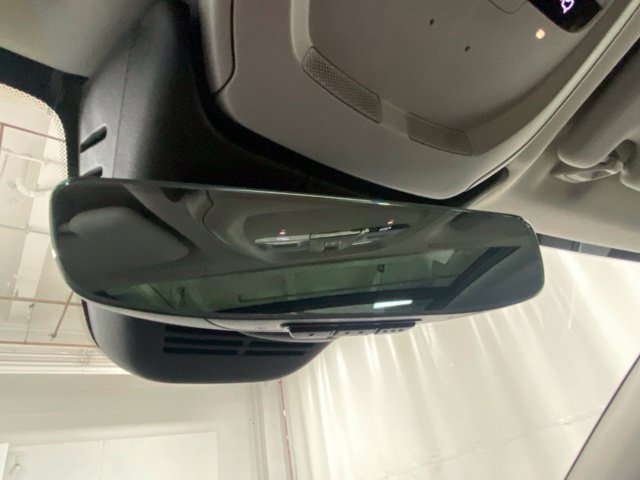 Certified 2023 Volvo XC60 B5 Plus AWD/4WD image 27