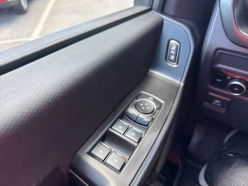 Certified 2023 Ford F150 XL w/ STX Appearance Package AWD/4WD image 27