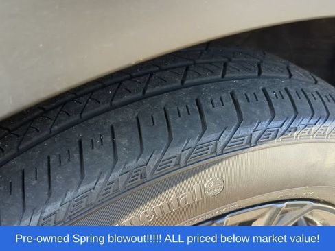 Used 2023 Honda CR-V Sport Touring image 10