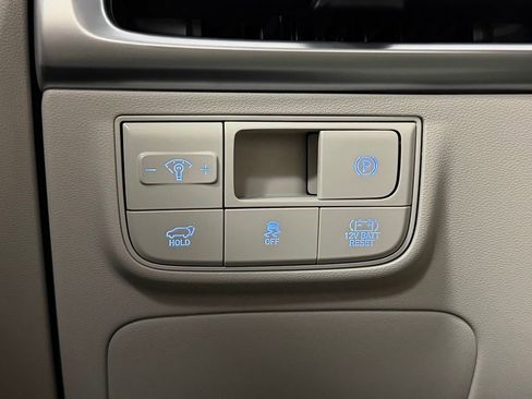 New 2026 Hyundai Tucson SEL image 13