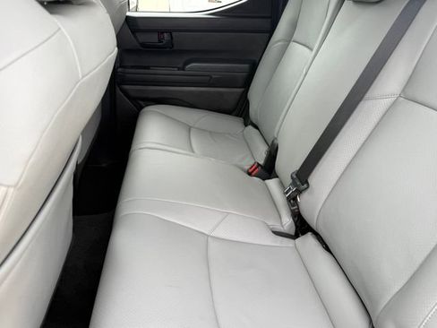 Used 2025 Toyota Tacoma SR5 RWD image 30