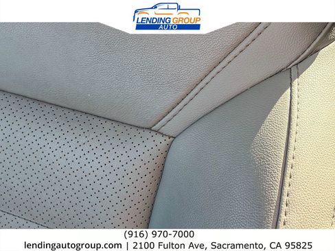 Used 2019 Kia Sorento EX AWD/4WD image 24