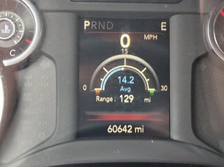 Used 2023 RAM 2500 Big Horn w/ Level 1 Equipment Group AWD/4WD video 2