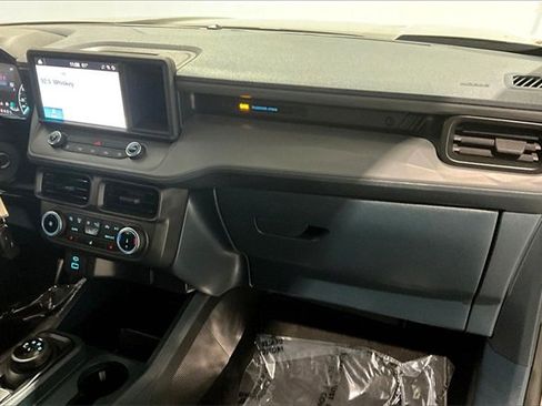 Used 2024 Ford Maverick XLT w/ XLT Luxury Package image 26