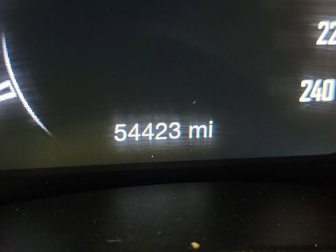 Used 2023 Dodge Durango GT image 19