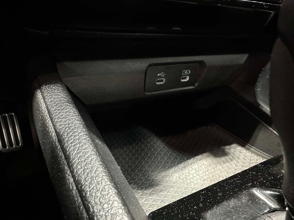Used 2024 Honda Accord Sport image 20
