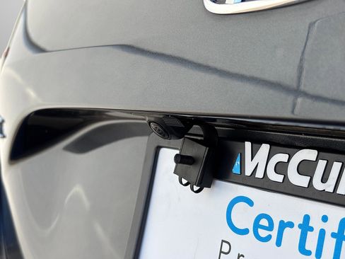 Certified 2023 Honda Civic LX image 4