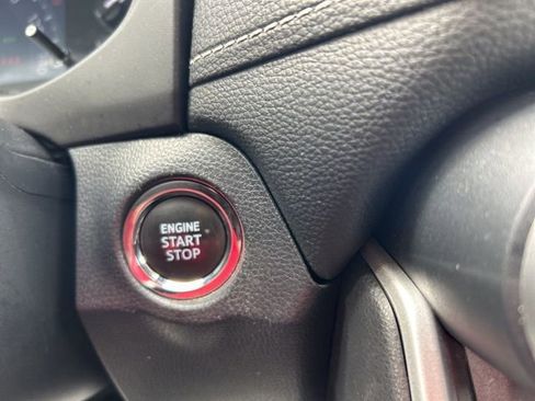 Used 2023 Toyota RAV4 XLE w/ Convenience Package image 19