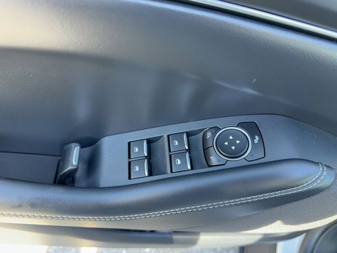 Certified 2023 Ford Mustang Mach-E Select image 9