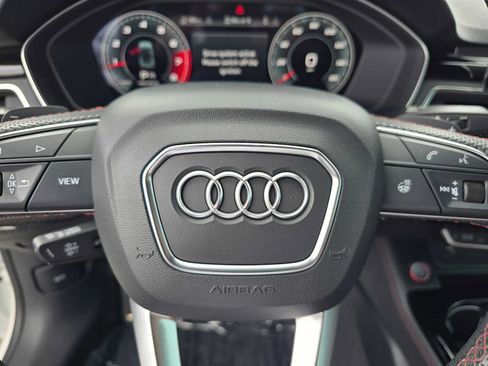 Used 2022 Audi S5 Prestige w/ Prestige Package AWD/4WD image 18