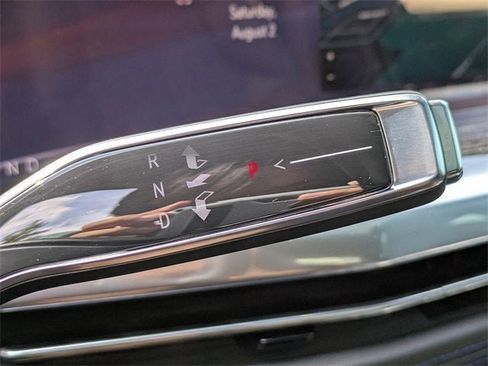 New 2026 Cadillac Escalade IQ Sport 1 image 30