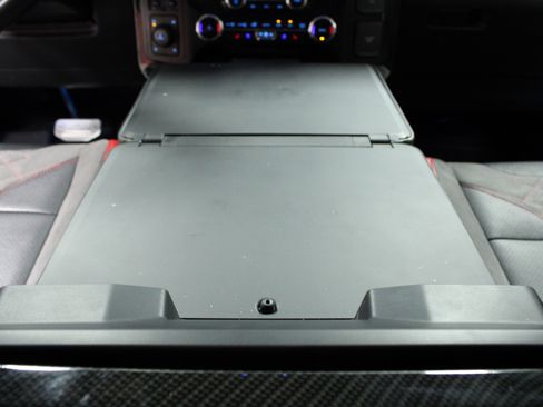 Used 2023 Ford F150 Raptor w/ Raptor Carbon Fiber Package image 20