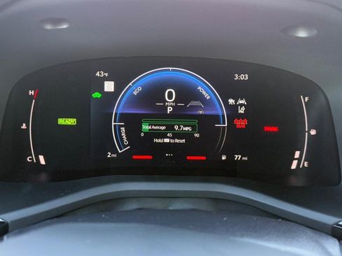 New 2026 Toyota Camry SE (Natl) image 14