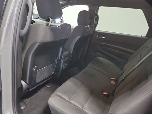 Used 2024 Dodge Durango GT image 25