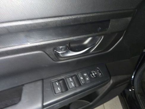 Used 2023 Honda CR-V EX image 13