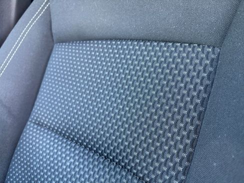 Used 2022 GMC Terrain SLE w/ Driver Convenience Package image 14