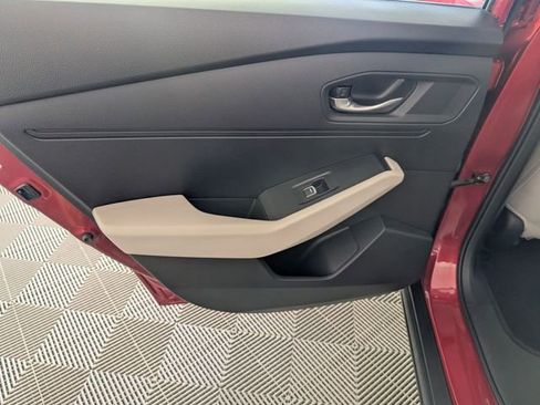 Used 2023 Honda Accord EX image 26