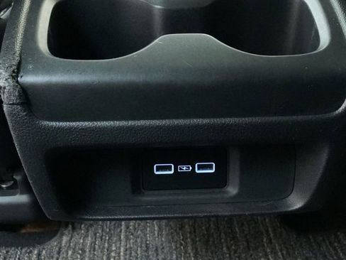 Used 2022 Honda Odyssey EX-L image 19