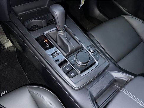 New 2026 MAZDA CX-30 AWD 2.5 S image 20