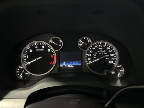 Used 2017 Toyota Tundra SR5 image 23