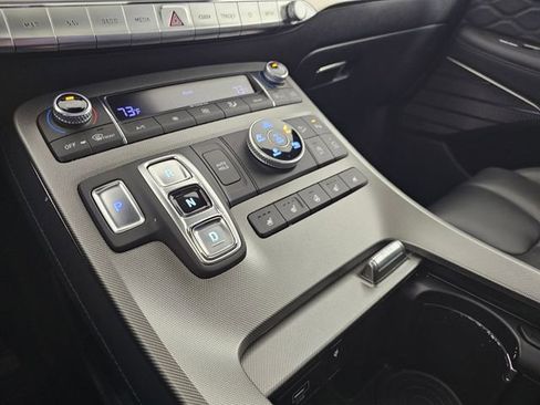 Used 2022 Hyundai Palisade Calligraphy image 68