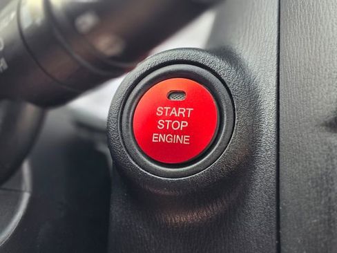 Used 2013 MAZDA CX-5 Grand Touring w/ GT Tech Pkg image 32