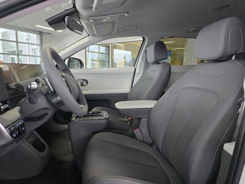 New 2026 Hyundai Ioniq 5 SEL AWD/4WD image 19