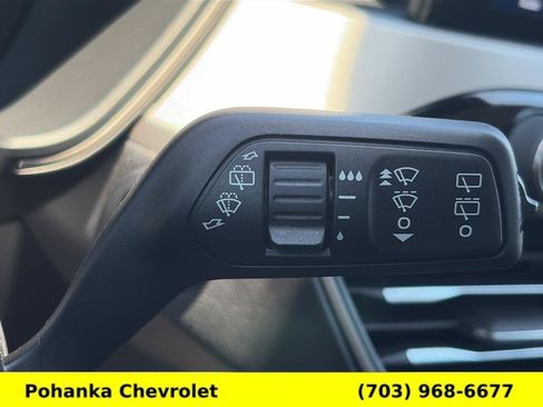 Used 2022 Ford Escape SEL AWD/4WD image 11